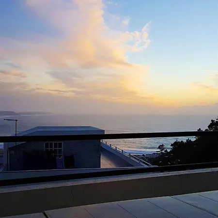 Apartment Spacious In With Sea View *