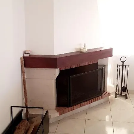 Spacious In With Sea View *