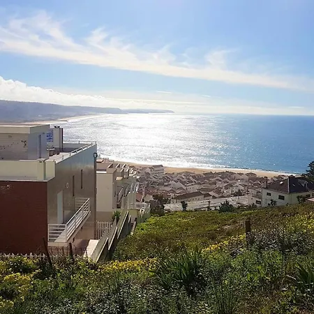 Apartment Spacious In With Sea View *